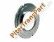 Stator cap  (GM-WS-28)