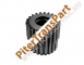 Rear sun gear  (S6884902)