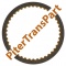 Фрикционный диск F4eat сцепление forward (R84104)