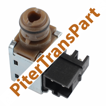 Соленоид 4T60e shift/tcc (5A-144)
