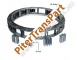 1-2 Roller clutch spring  (K84956-SP)