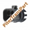 Электроразъём 4L30e/4l60/3t40 (4 pin) (25A-104)