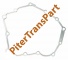 Прокладка корпуса задняя 01J cvt (01J-301-475A)