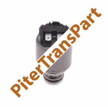 Соленоид Zf4hp16 (1063-227-001)