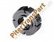 Sprag cartridge  (GM-CS-5)