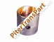 Rear case bushing  (36008D)