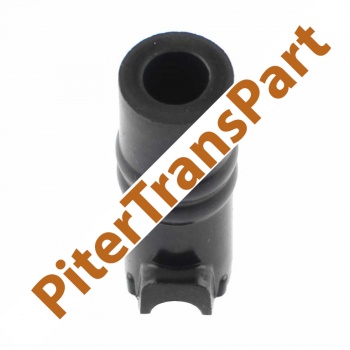 Уплотнитель центрального суппорта Zf6hp19 (0501-319-280)