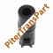 Уплотнитель центрального суппорта Zf6hp19 (0501-319-280)