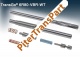 Ремкомплект гидроблока Zf6hp19/zf6hp26/zf6hp32 (в комплекте с инструментом) (6R80-VBR-WT)