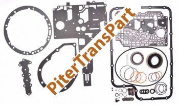 Комплект прокладок 5R110w (T136002A)