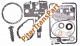 Комплект прокладок 5R110w (T136002A)