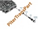 Клапан 5R55w vfs modulator control (ремонтный) (56947J-19K)