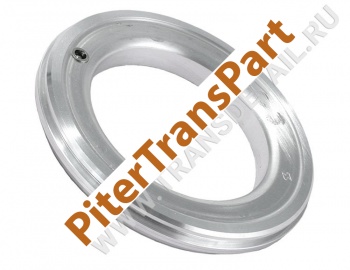 Direct clutch piston  (96940)