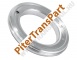Direct clutch piston  (96940)