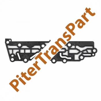 Фильтр мехатроника 6T30e/6t40e до 2012г (24242274)