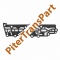 Фильтр мехатроника 6T30e/6t40e до 2012г (24242274)