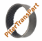 Корончатая шестерня A4ld overdrive до 1995г (steel sprag) (27967)
