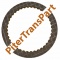 Фрикционный диск A750e/a761e сцепление b3/2nd brake (188744-190)