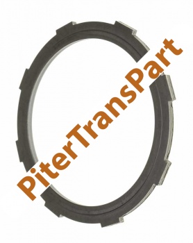 Опорный диск A140-a540 сцепление forward/direct (35635-30110)