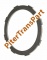 Опорный диск A140-a540 сцепление forward/direct (35635-30110)
