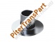Impeller hub  (JA-90-2G)