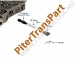 Клапан регулировки 4T60e/4t65e 3-2 downshift (84754-37K)