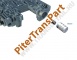 Boost valve  kit  (36946-03K)