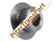 Turbine hub insert  (GM-I-27B)