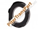 Thrust bearing  (77405)