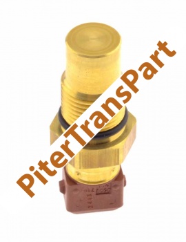 Датчик Zf5hp19 transmitter-indicator (0501-209-719)