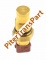 Датчик Zf5hp19 transmitter-indicator (0501-209-719)
