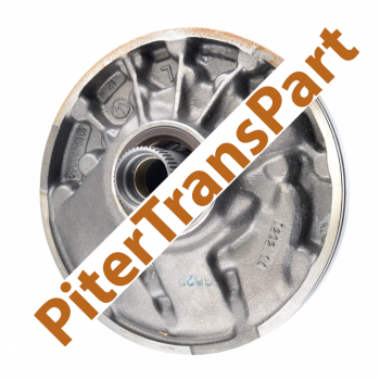 Масляный насос Zf4hp20 (1019-210-025)