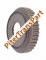 Барабан U150e/u250e сцепление overdrive direct (поршень direct) (89536P)