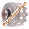 Шелл Cd4e сцепление reverse (85948-R)