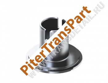 Impeller hub  (TO-90-7G)