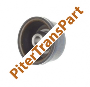 Поршень сервопривода Dp0/al4 сцепление f3 (min.) (2319.14)