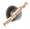 Поршень сервопривода Dp0/al4 сцепление f3 (min.) (2319.14)