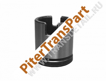 Impeller hub  (GM-90-33G)