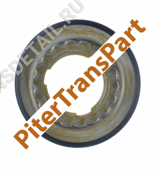 Ретейнер U240e/u250e сцепление underdrive 1 (56976NAK)