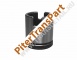 Impeller hub  (GM-90-33G)