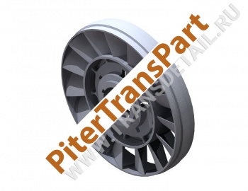 Stator  (BW-ST-1S)