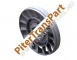 Stator  (BW-ST-1S)