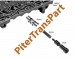Клапан Tr60sn clutch k3 control (ремонтный) (25741-08K)