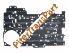 Прокладка гидроблока 5R55w до 2008г (нижняя) (13549B)