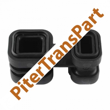 Адаптер Zf6hp26 (vag) (0501-216-013)