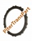 Опорный диск F4a51/v4a51/a5hf сцепление underdrive/overdrive (124764B)