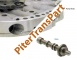 Клапан регулировки давления 4L60e (ремонтный) (77917-07)