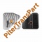 Масляный фильтр Dct470 (w6dga mitsubishi) (LS41710Q)