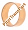 Втулка насоса 6L45e/6l50e/6l80e/6l90e (104034)