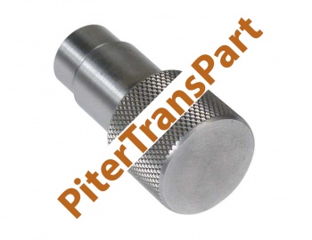 Инструмент Ag4 (bushing installation tool) (119905-TL5)